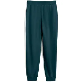 Puma Class Comfort Jogginghose Grün S