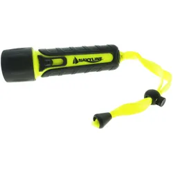 LED Taschenlampe, wasserdicht
