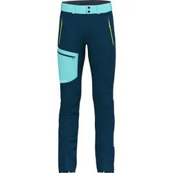 Crazy Pant Resolution early (124) 50