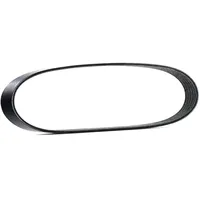 DAYCO Keilrippenriemen 5pk628ee