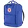 Fjällräven Kanken Laptop 15" 18 l cobalt blue