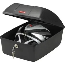 KLICKfix Bike Box 12 L