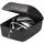 KLICKfix Bike Box 12 L