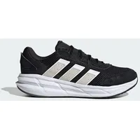 adidas Astrastar Herren Core Black/Core White/Grey Five 44