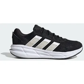 adidas Astrastar Herren Core Black/Core White/Grey Five 44