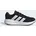 Core Black/Core White/Grey Five
