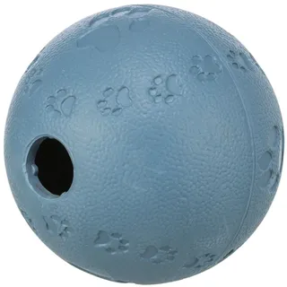 Trixie Snackball 34941 7 cm