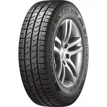 Laufenn 225/65 R16C 112R/110R i FIT VAN LY31 8PR