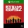 Red Dead Redemption 2 (USK) (Xbox One)