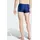 adidas Colorblock Swim Boxers, Dark Blue - XS/S