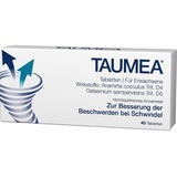 TAUMEA Tabletten