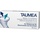 PharmaSGP GmbH TAUMEA Tabletten 40 St
