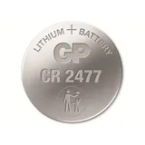 GP Batteries CR2477 (0602477C1)