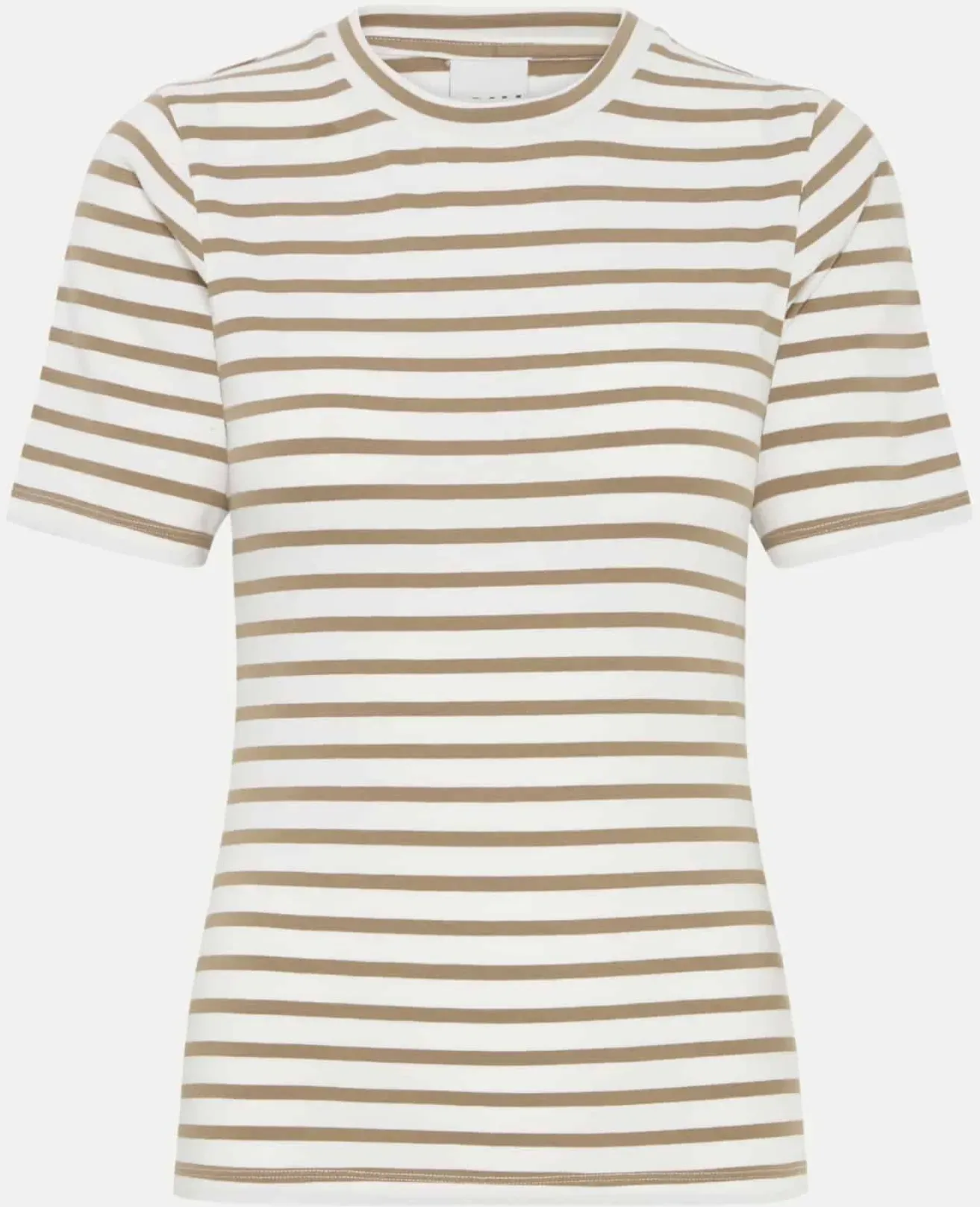 T-Shirt Ihmira Beige L