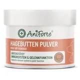 AniForte Hagebutten Pulver 250 g