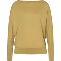 super.natural W Kula Top sahara (42H) M