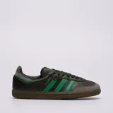 ADIDAS SAMBA OG W - Schwarz - 38 2/3
