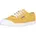 Sneaker 5005 Golden Rod 39