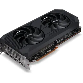 Acer Nitro AMD Radeon RX 7700 XT OC 12GB