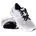 Laufschuhe-Grau-12 5