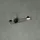 Cosmic Start Ablage, WJC419A0044036,