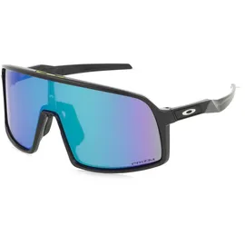 OAKLEY Sutro S OO9462-0628 prizm jade/polished black