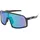 OAKLEY Sutro S OO9462-0628 prizm jade/polished black