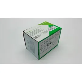 Lexmark 24B7181 schwarz