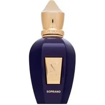 Xerjoff Soprano Eau de Parfum 50 ml