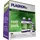 bertels b.v. Plagron Easy Pack 100% Natural