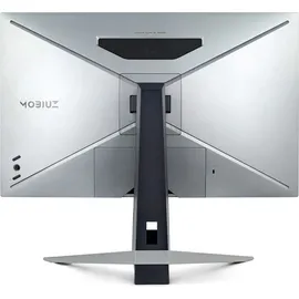 BenQ Mobiuz EX2710Q 27"