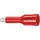 Knipex Steckschlüsseleinsatz 6 mm 3/8"