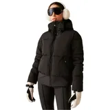 Dare 2b Dare2b Glitz Jacke - Black - 46