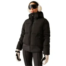 Dare 2b Dare2b Glitz Jacke - Black - 46