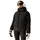 Dare 2b Dare2b Glitz Jacke - Black - 46