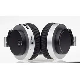 Denver BTN-206 schwarz