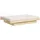 Karup Kanso 140 x 200 cm Beige