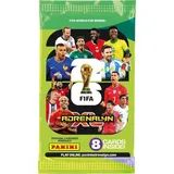 Panini FIFA World Cup 2026 Adrenalyn XL Fußball-Sammelkarten