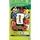 Panini FIFA World Cup 2026 Adrenalyn XL Fußball-Sammelkarten