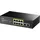 Cudy FS1010PG PoE+