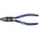 SWSTAHL 41402L