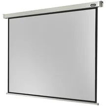 Celexon Motor Professional 300x225 4:3