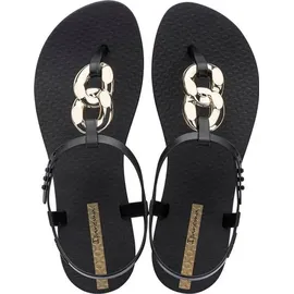 IPANEMA Class Connect Ii Black 38