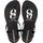 IPANEMA Class Connect Ii Black 38