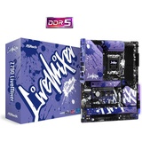 Asrock Z790 LiveMixer (90-MXBK10-A0UAYZ)