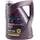 Mannol Ceramic Pro 7726 10W-40 5 l