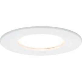 Paulmann Nova (934.59)