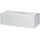 Medenta Verbandmull zickzack 10 x 10 cm