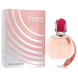 Swiss Arabian Inara Eau de Parfum 55 ml