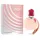 Swiss Arabian Inara Eau de Parfum 55 ml